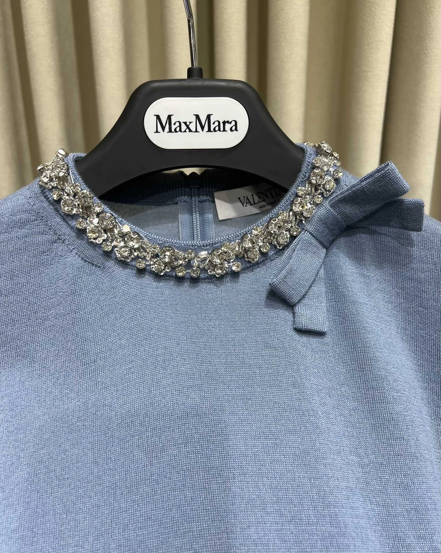 victoria- V1859ti9o item:D-F140G2460