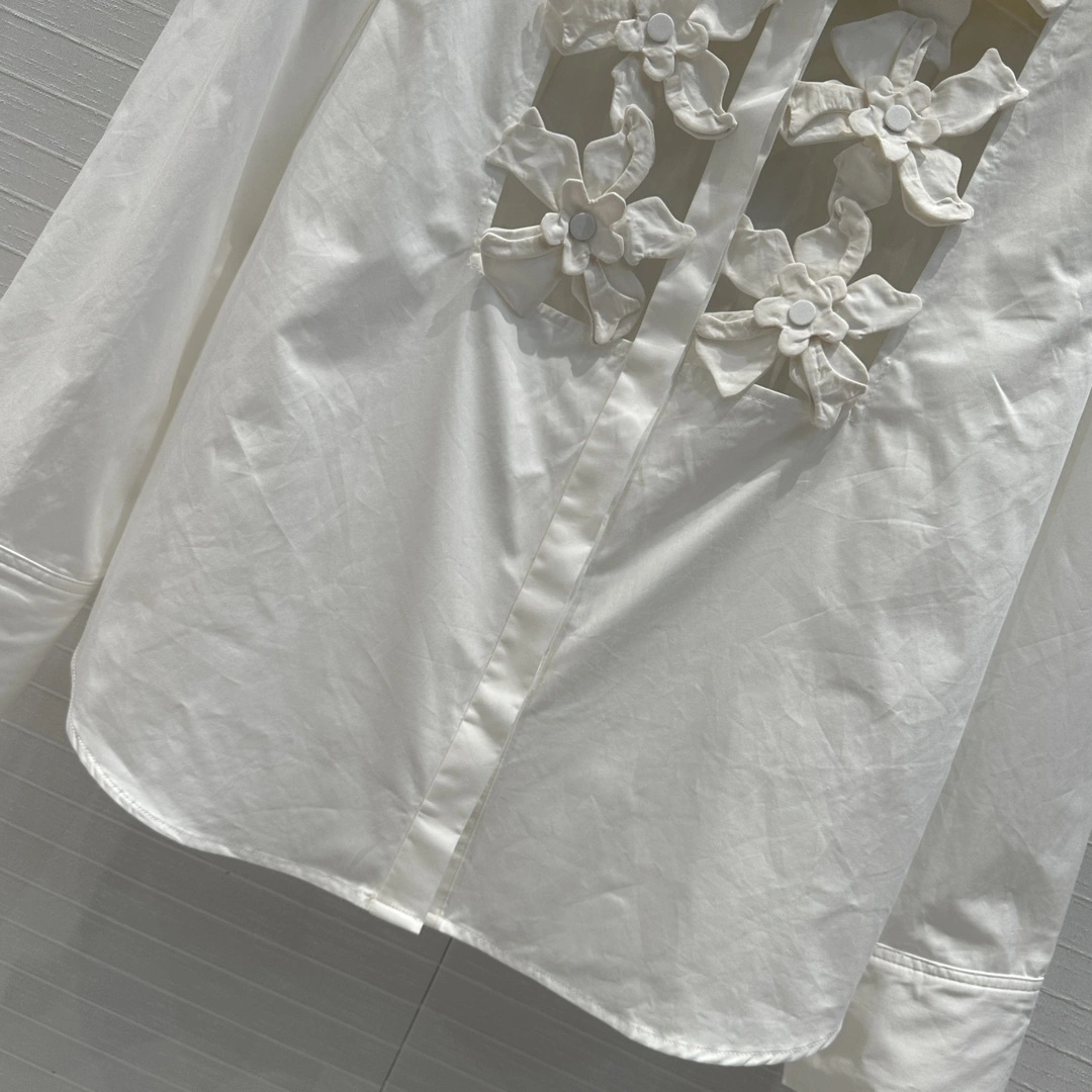 victoria- V1859ti9o item:D-F240G0919