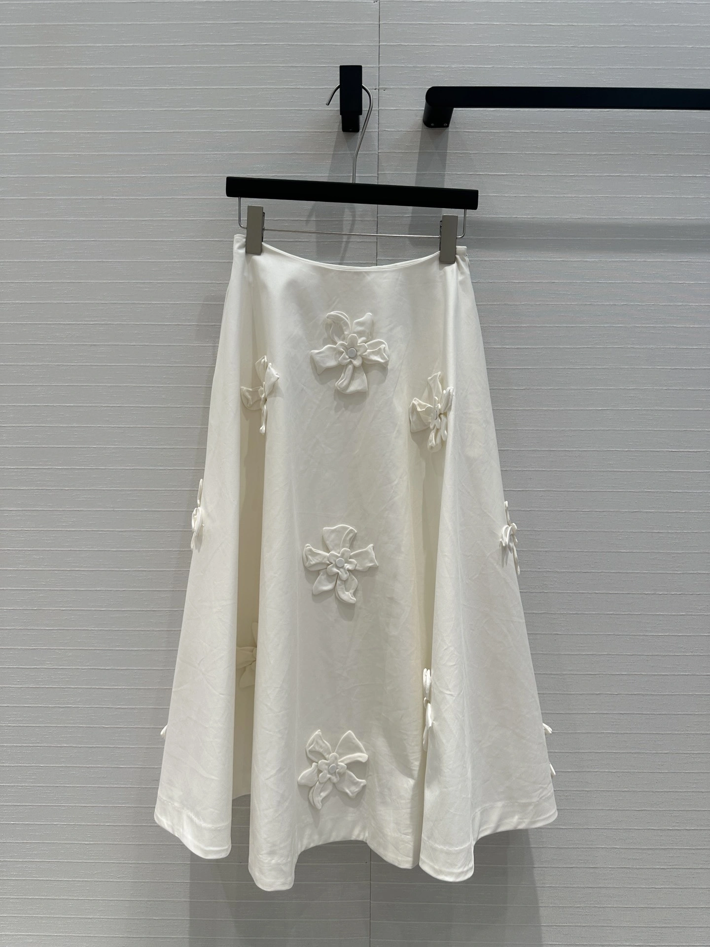 victoria- V1859ti9o item:D-F240G0920