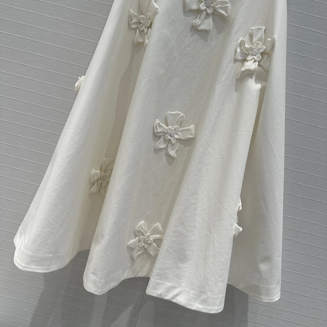victoria- V1859ti9o item:D-F240G0920