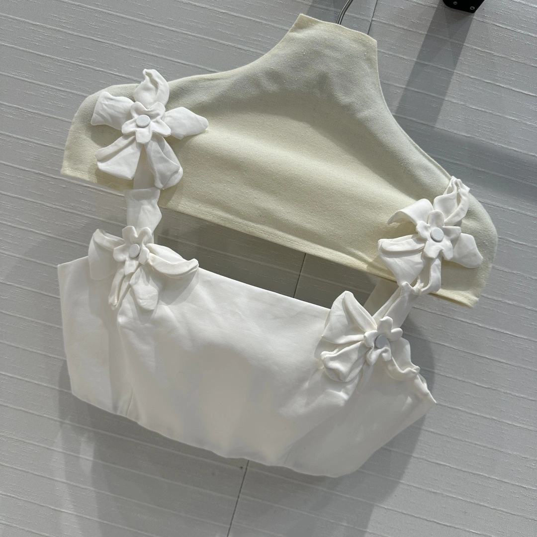 victoria- V1859ti9o item:D-F240G0921