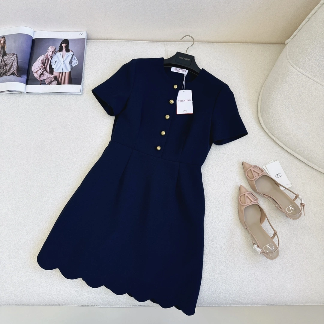 victoria- V1859ti9o item:D-F240G0927