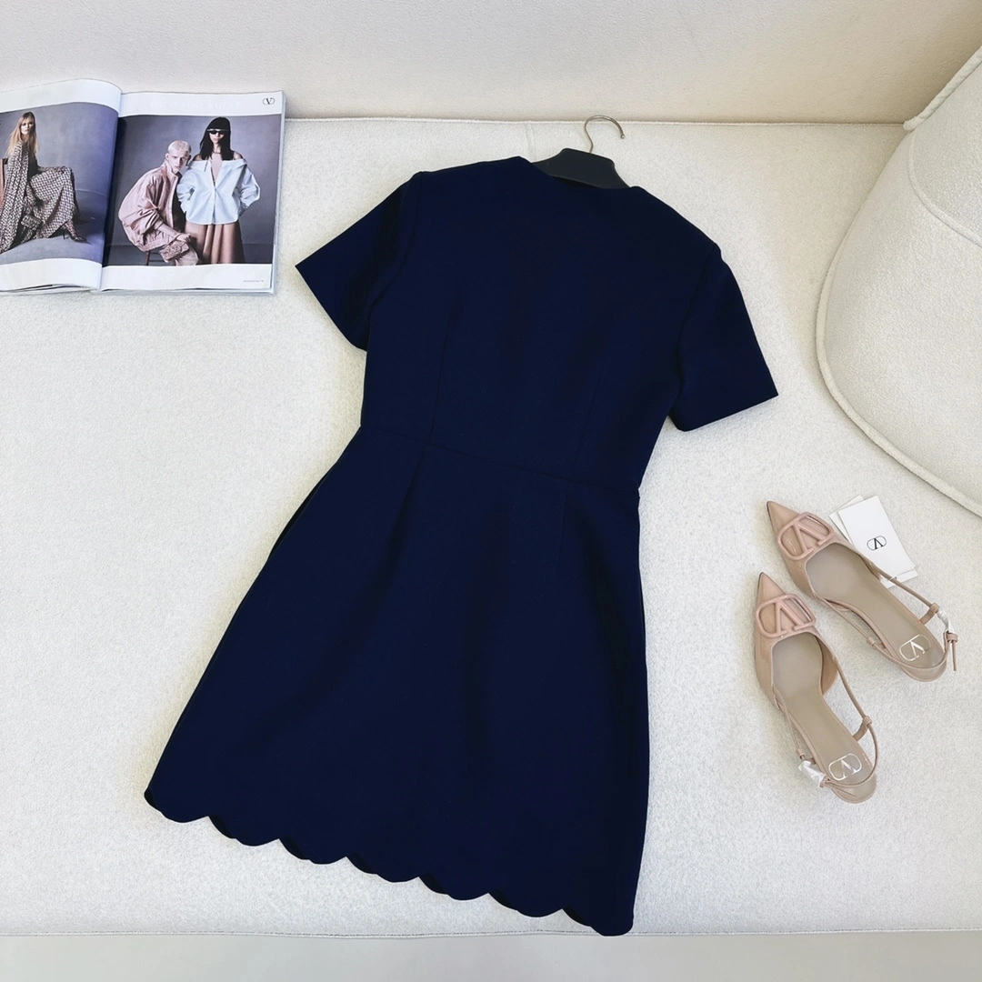 victoria- V1859ti9o item:D-F240G0927