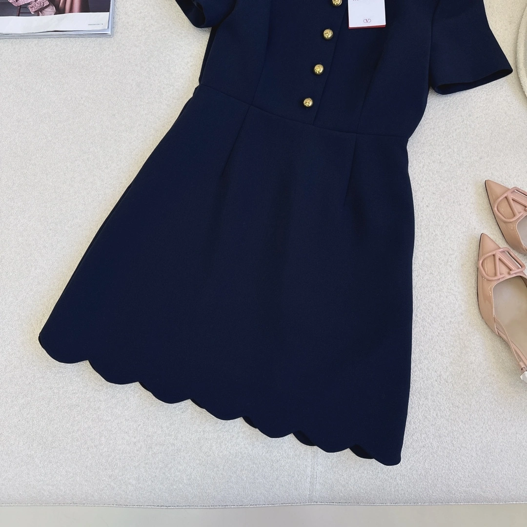 victoria- V1859ti9o item:D-F240G0927