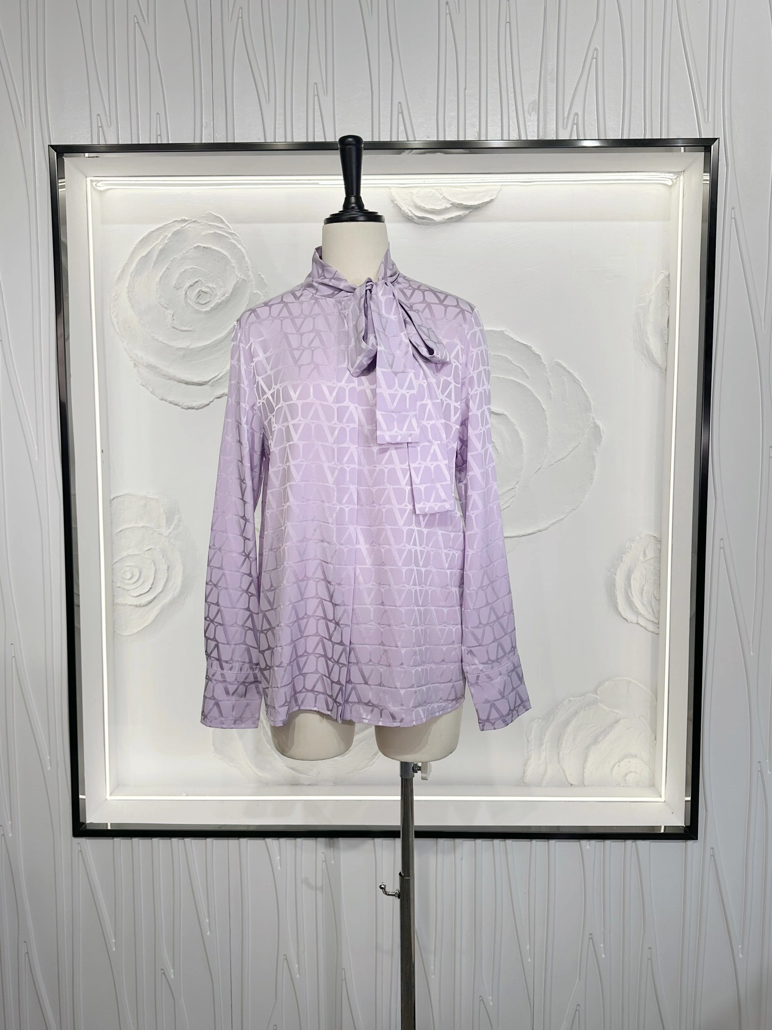 victoria- V1859ti9o item:D-F240G2608