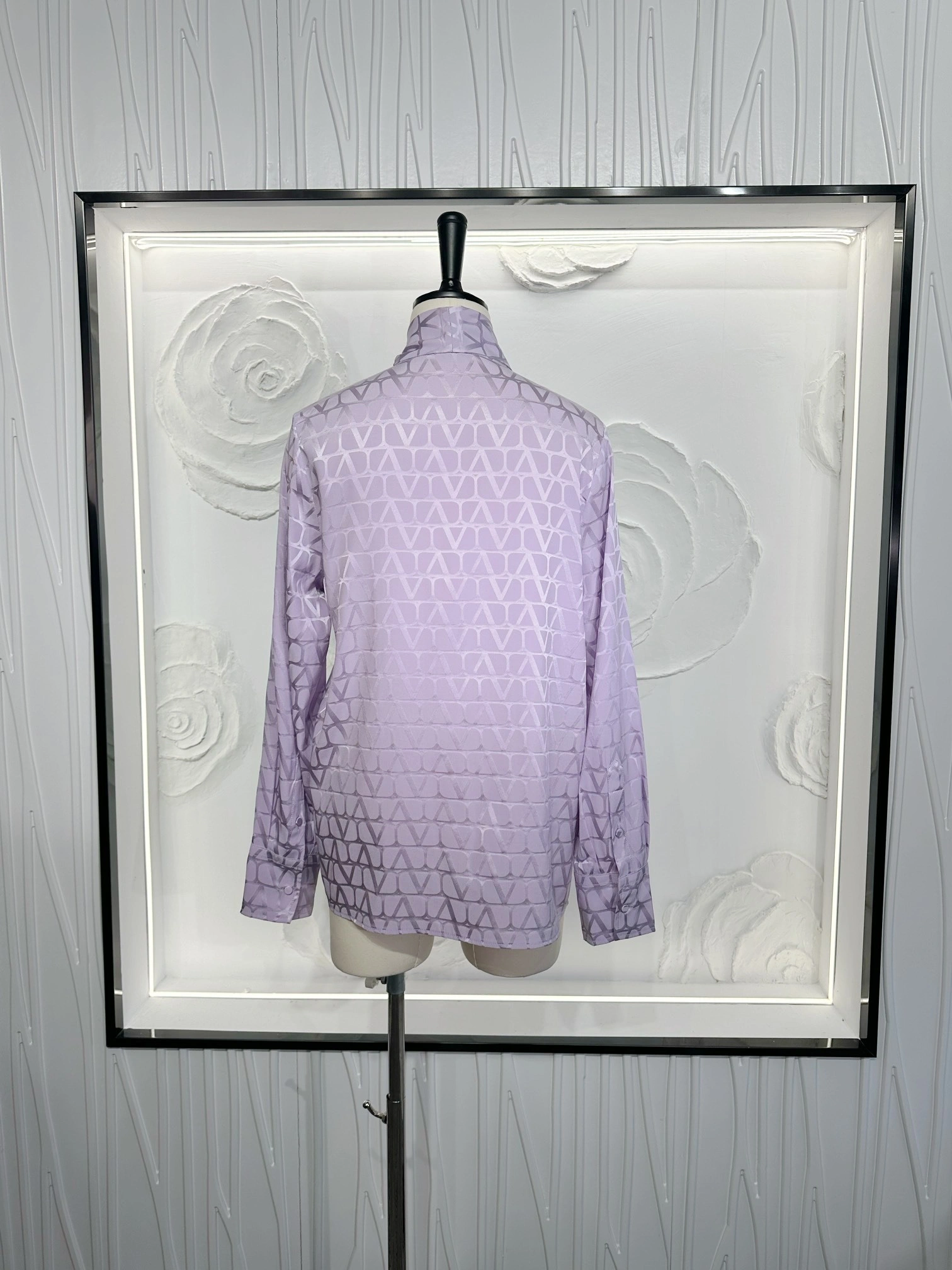 victoria- V1859ti9o item:D-F240G2608