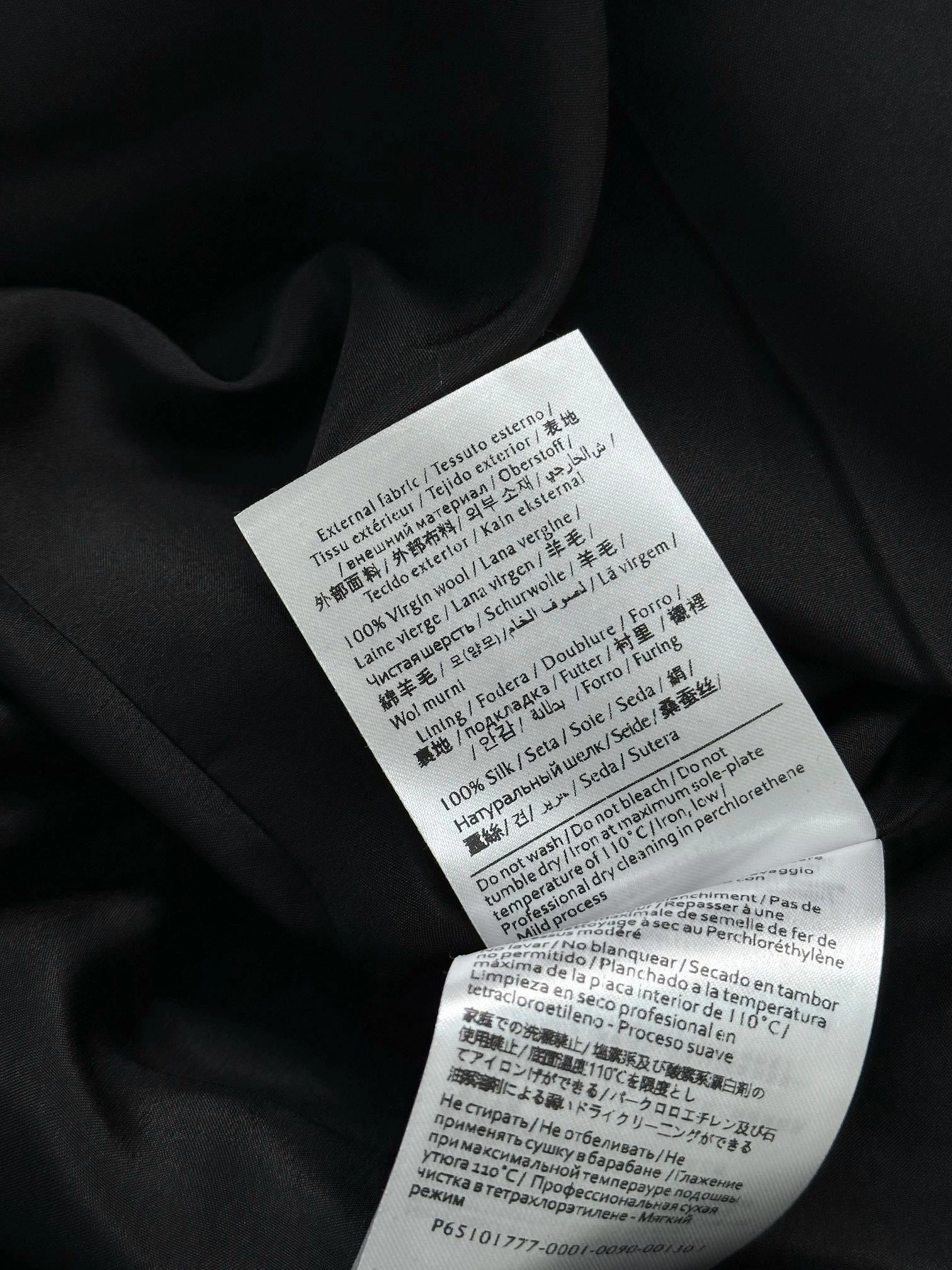 victoria- V1859ti9o item:D-F240I1031