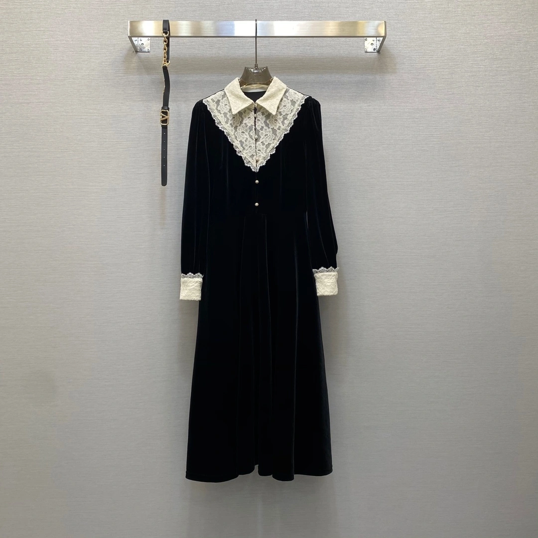 victoria- V1859ti9o item:D-F244K1702