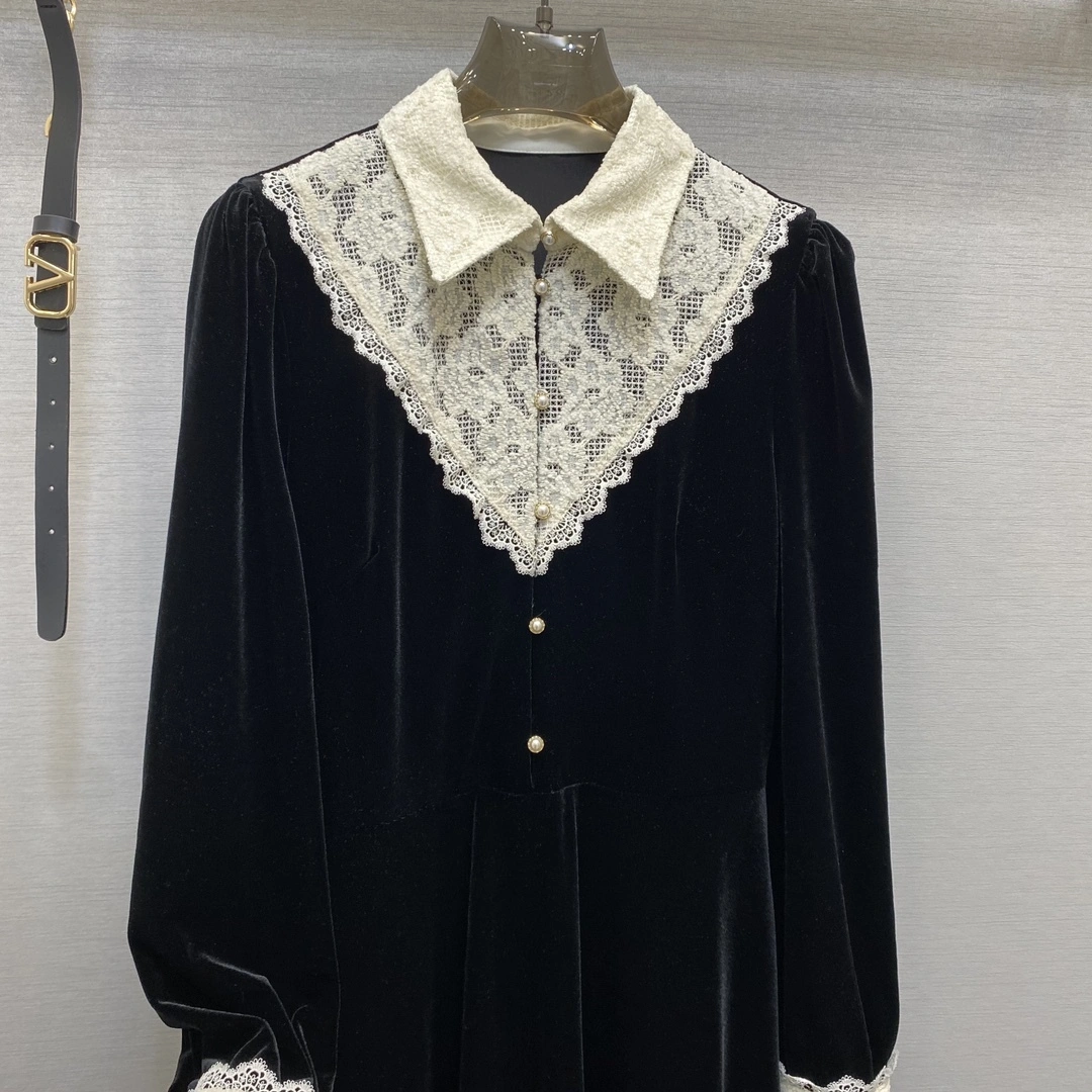 victoria- V1859ti9o item:D-F244K1702