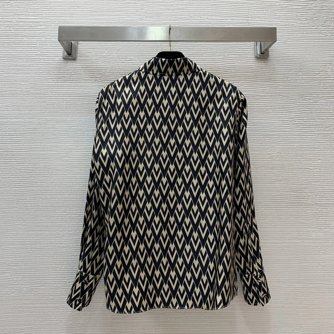 victoria- V1859ti9o real silk item:E-F044A0232
