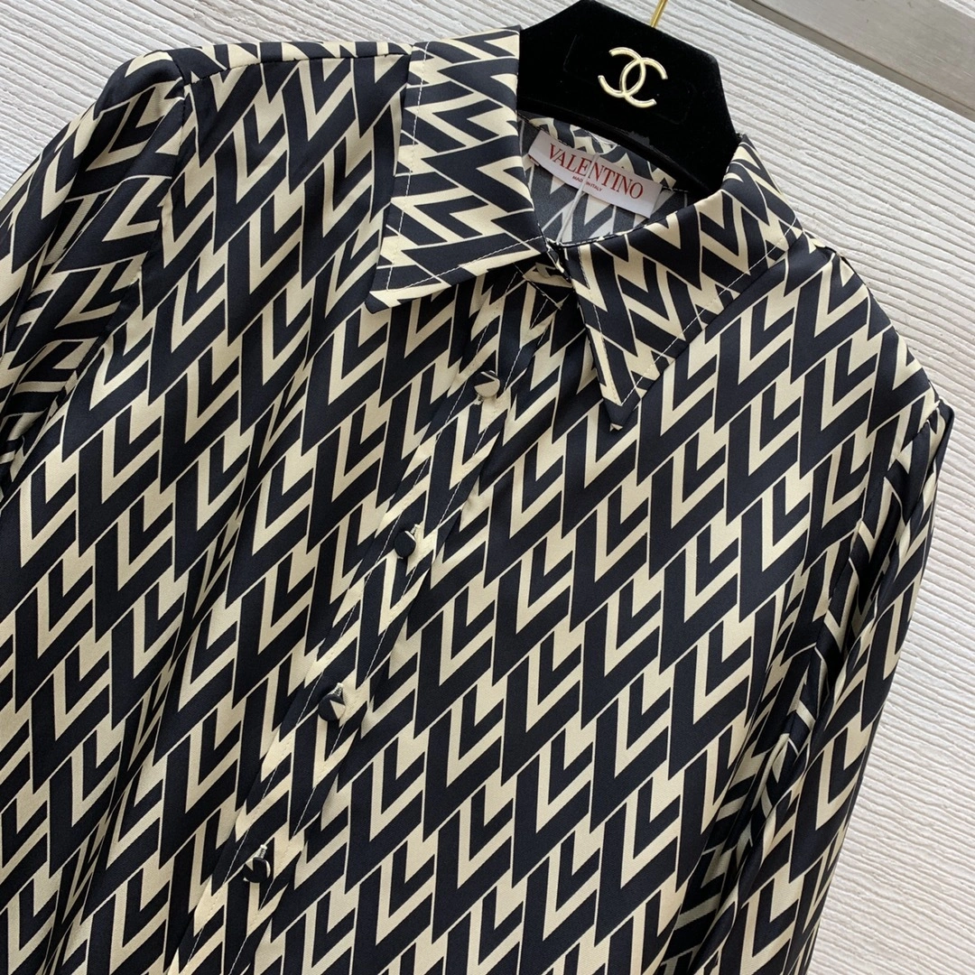 victoria- V1859ti9o real silk item:E-F044A0232