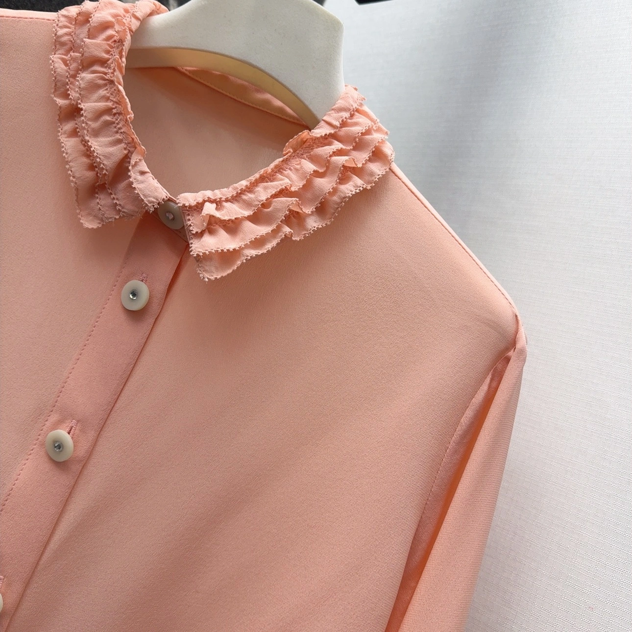 victoria- V1859ti9o real silk item:E-F240A0237