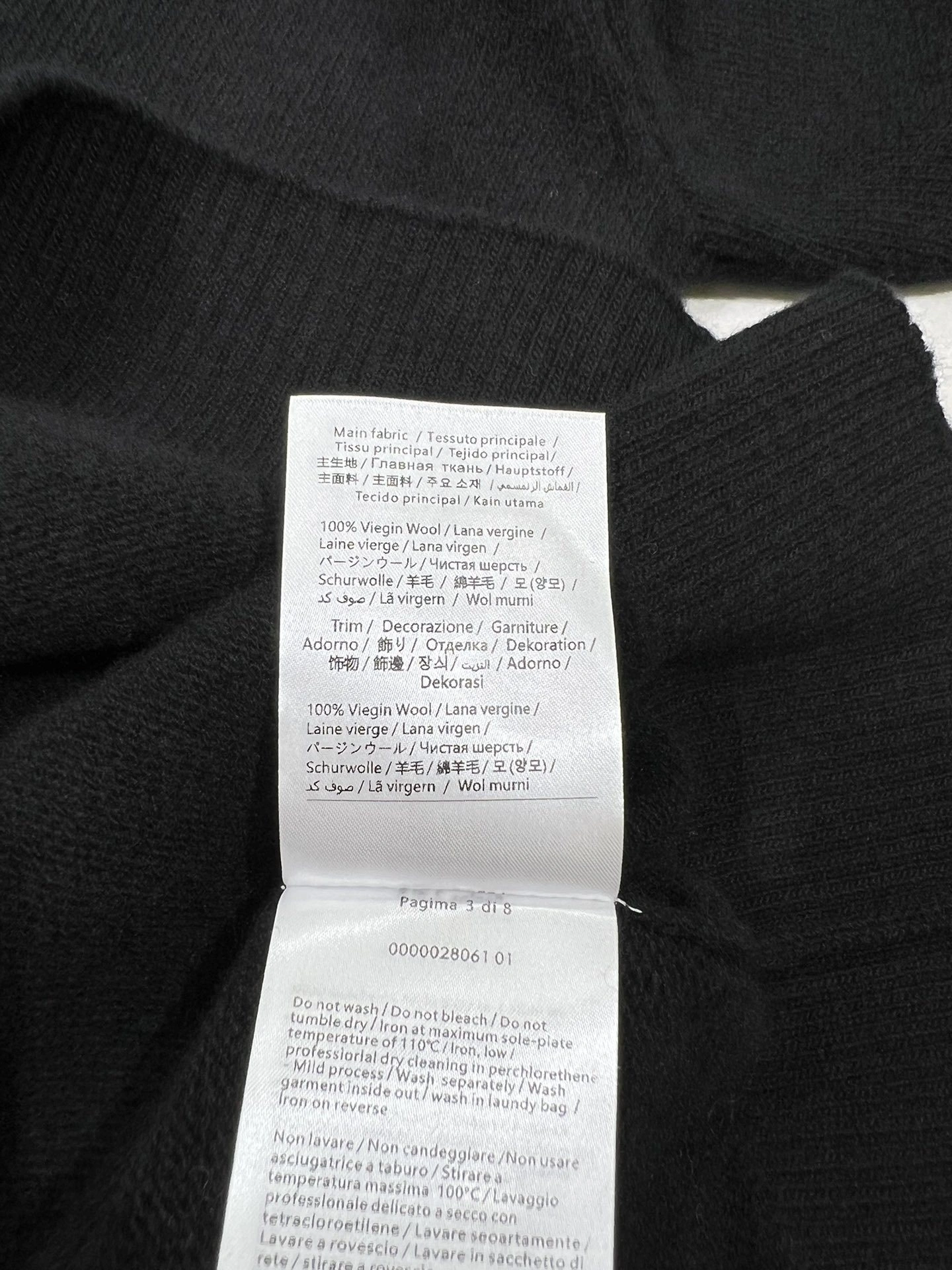victoria- V1859ti9o wool item:D-F140J2139