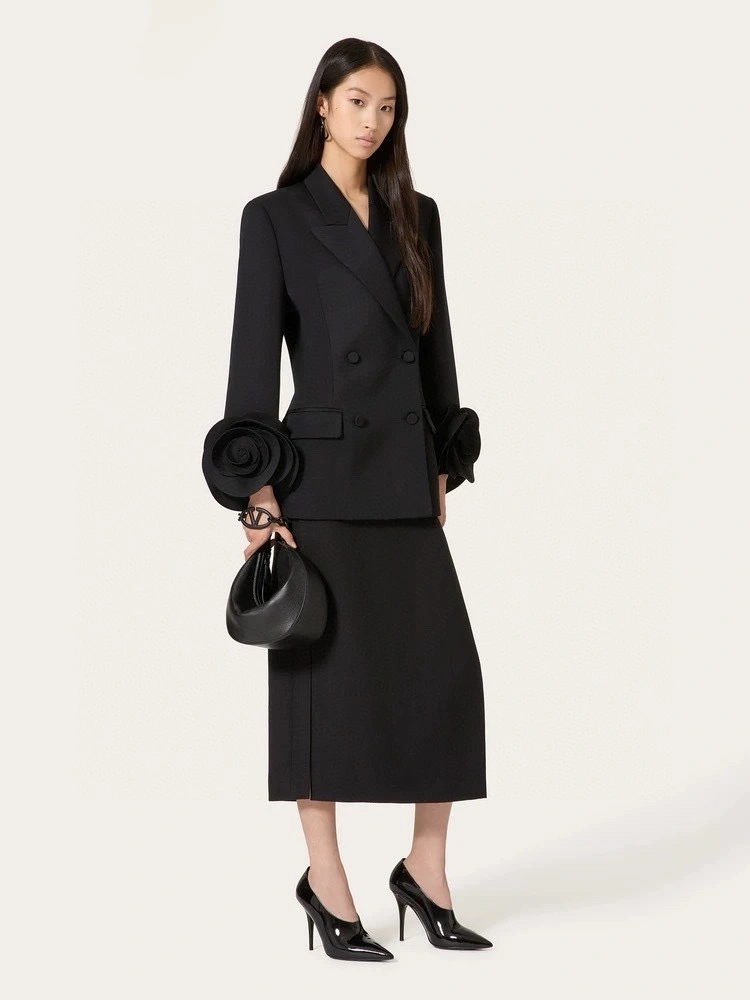 victoria- V1859ti9o wool item:E-F044A0233
