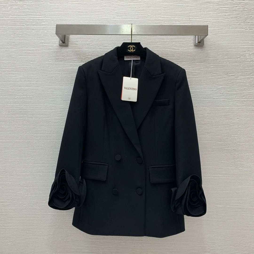 victoria- V1859ti9o wool item:E-F044A0233