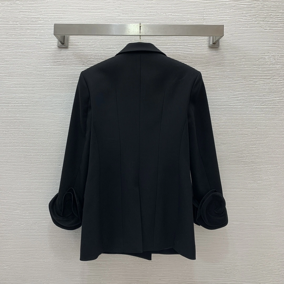 victoria- V1859ti9o wool item:E-F044A0233