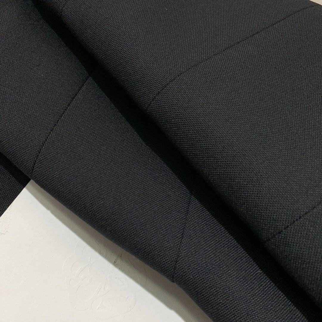 victoria- V1859ti9o wool item:E-F044A0233