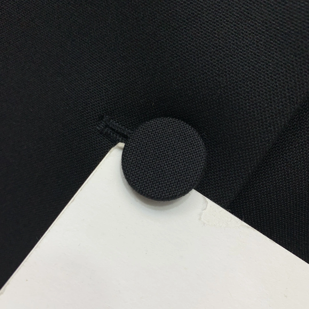 victoria- V1859ti9o wool item:E-F044A0233