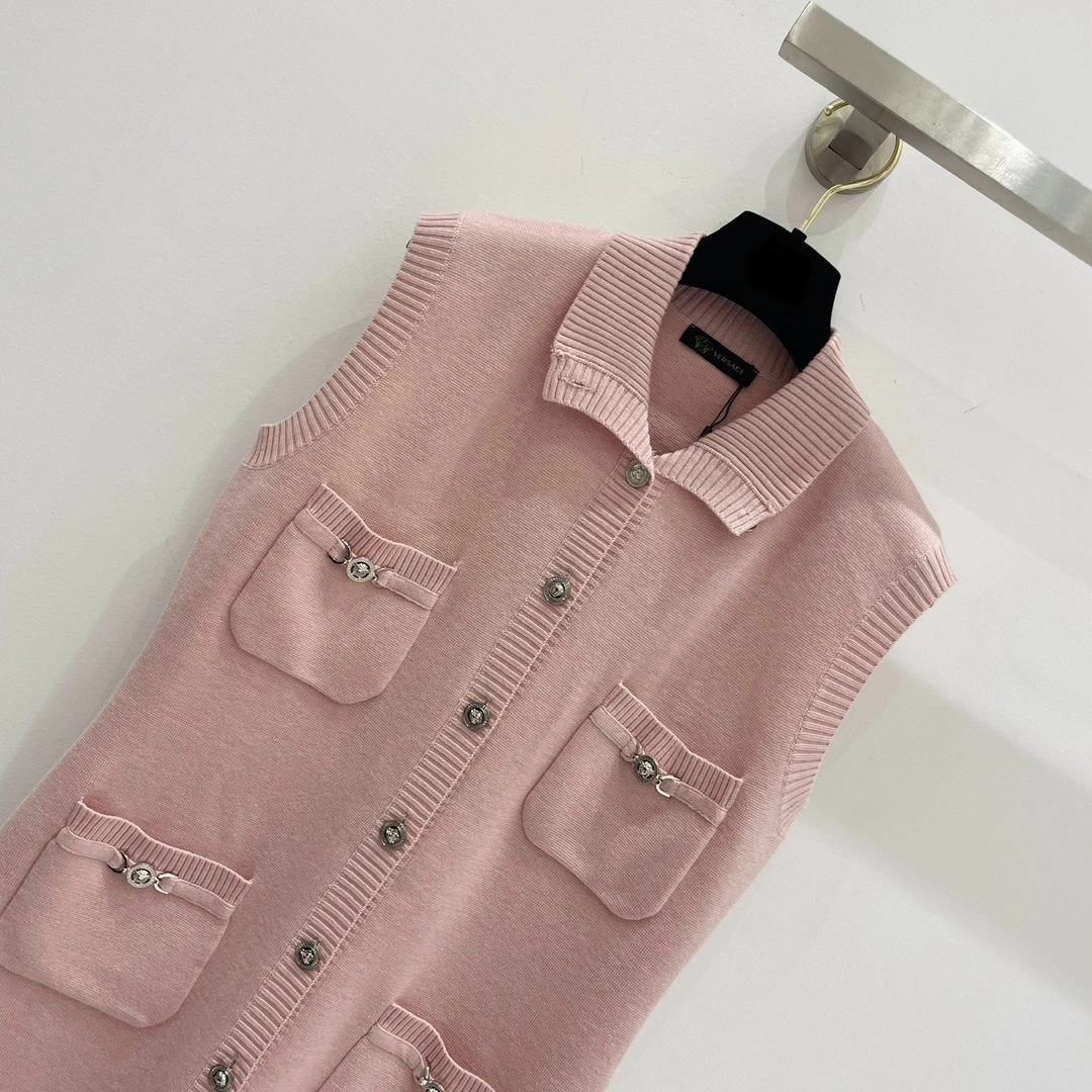 victoria- V5rs135 2Colour item:D-F240G2644-2