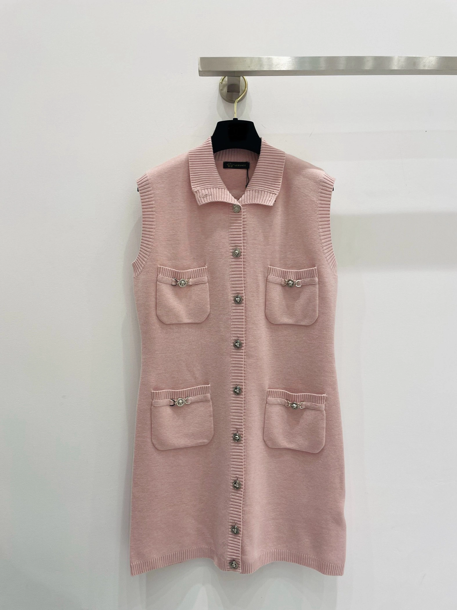 victoria- V5rs135 2Colour item:D-F240G2644-2