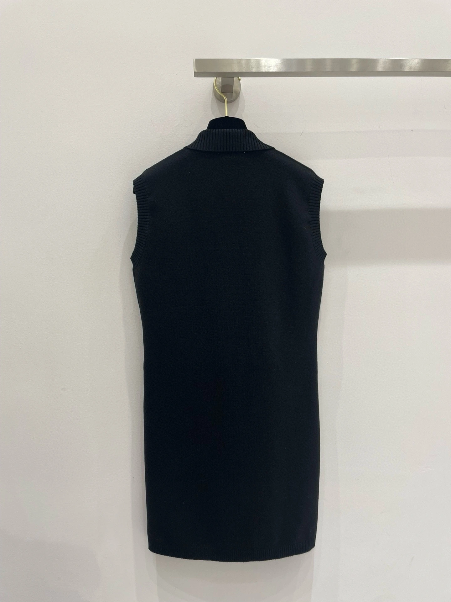 victoria- V5rs135 2Colour item:D-F240G2644-2