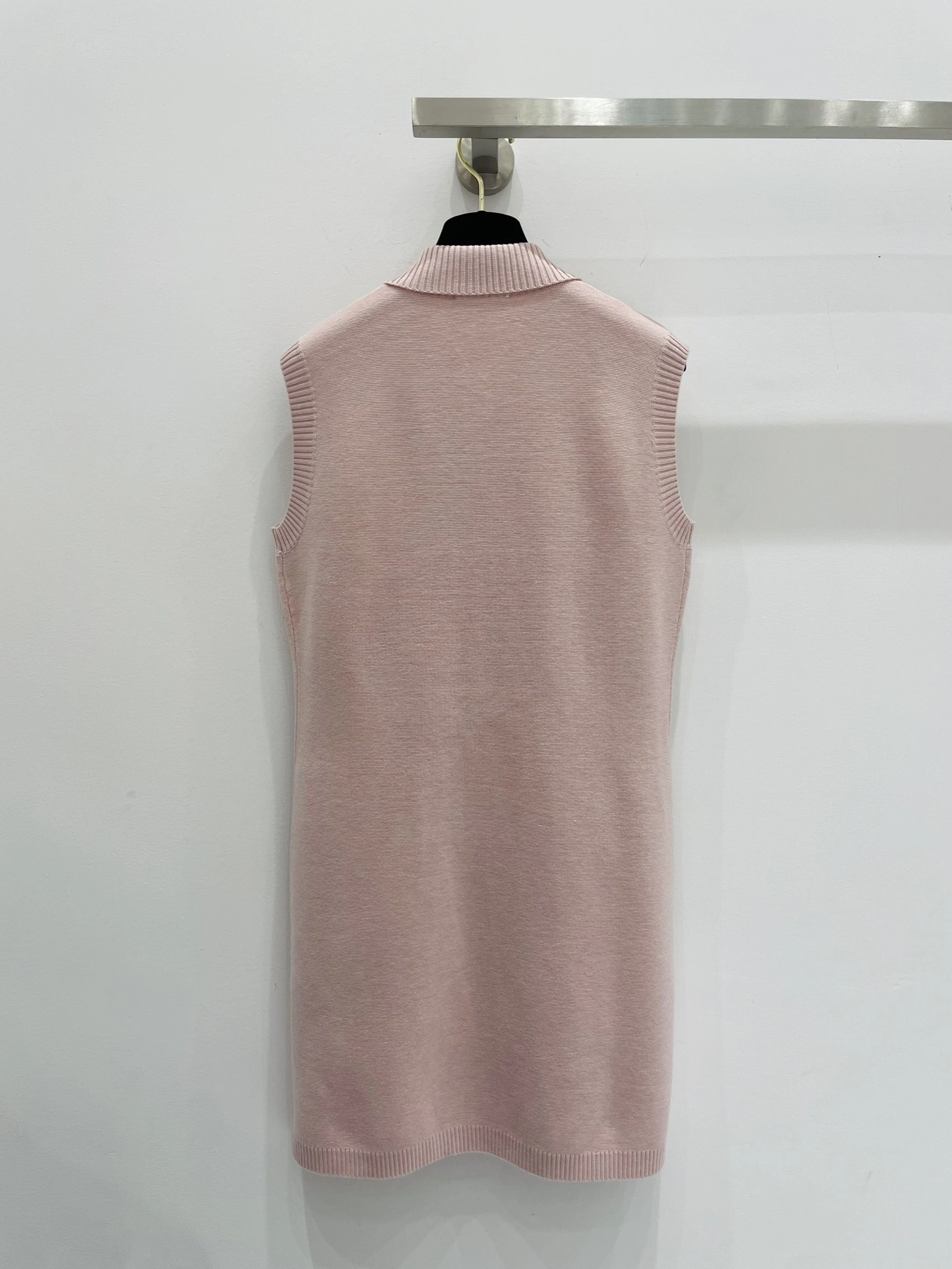 victoria- V5rs135 2Colour item:D-F240G2644-2