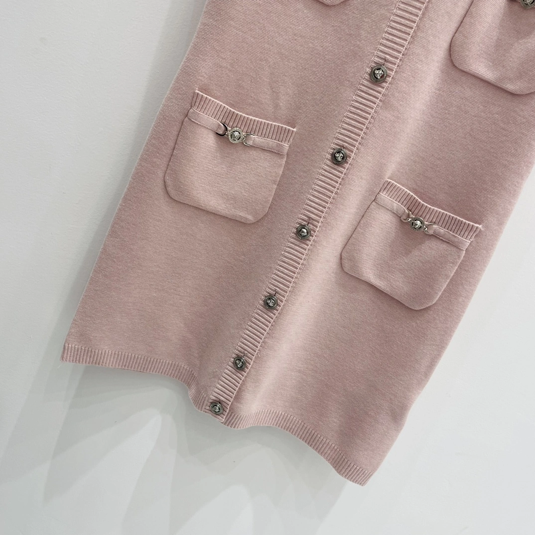 victoria- V5rs135 2Colour item:D-F240G2644-2