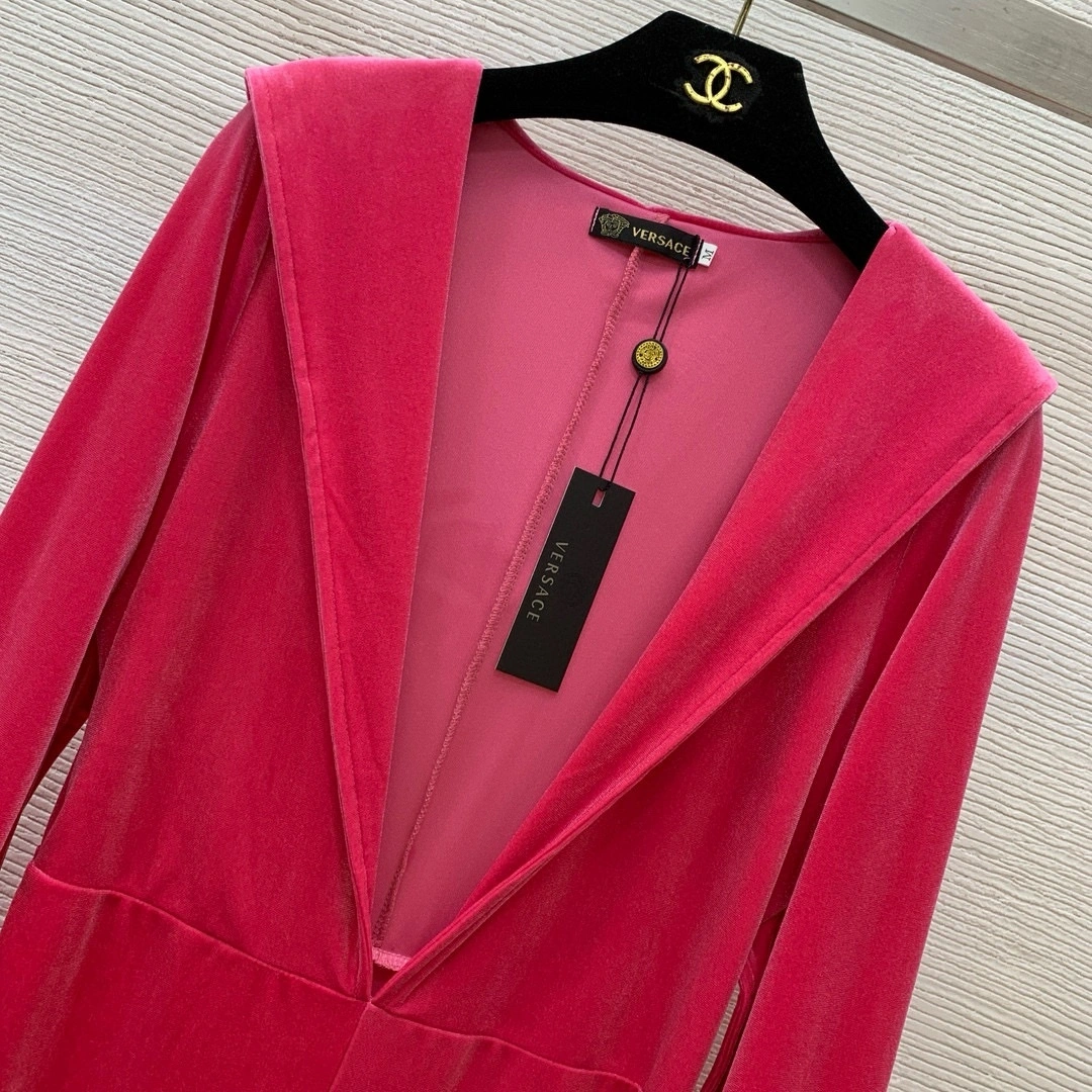 victoria- V5rs135 2Colour item:E-F044A0268-2
