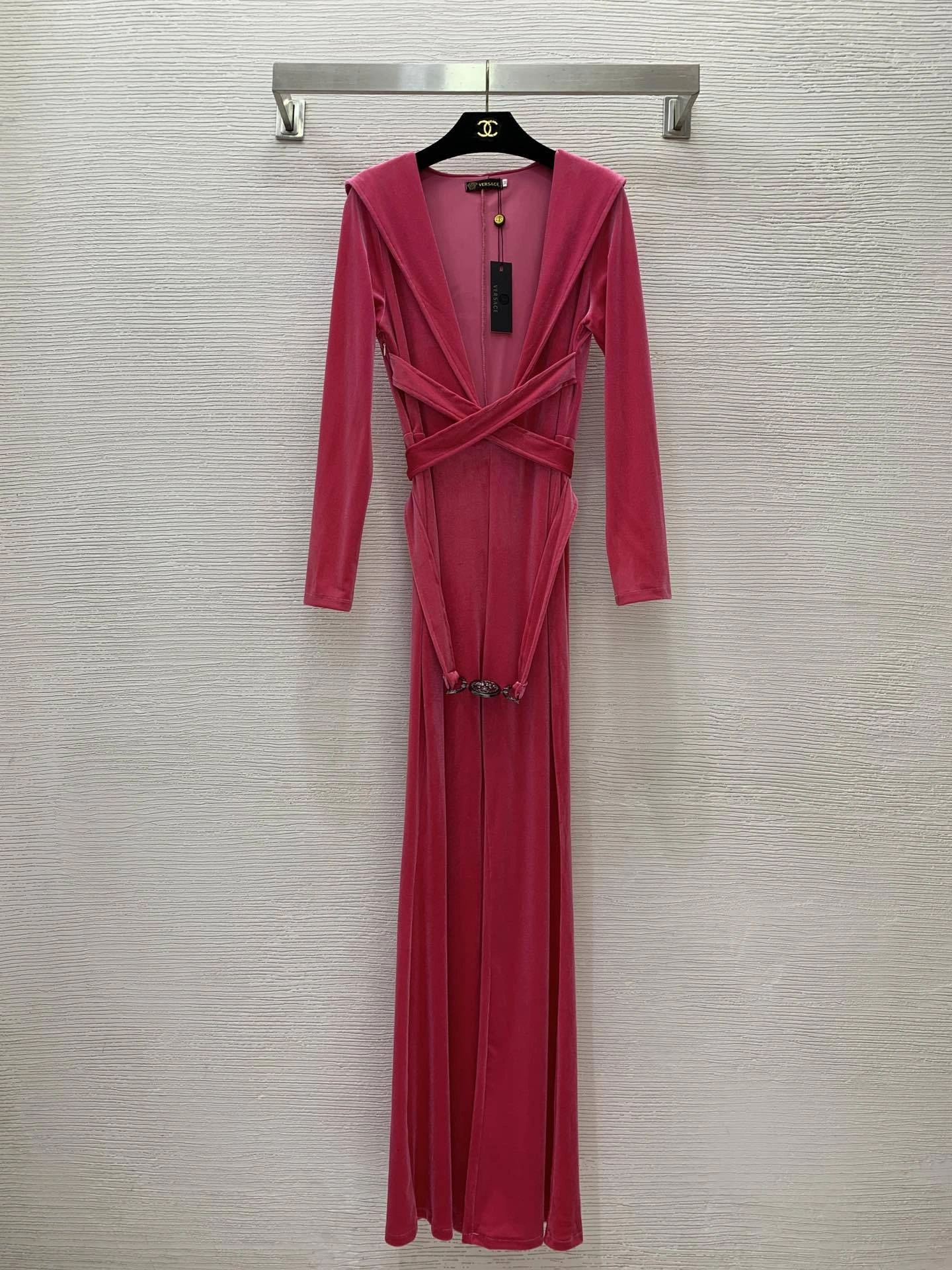 victoria- V5rs135 2Colour item:E-F044A0268-2
