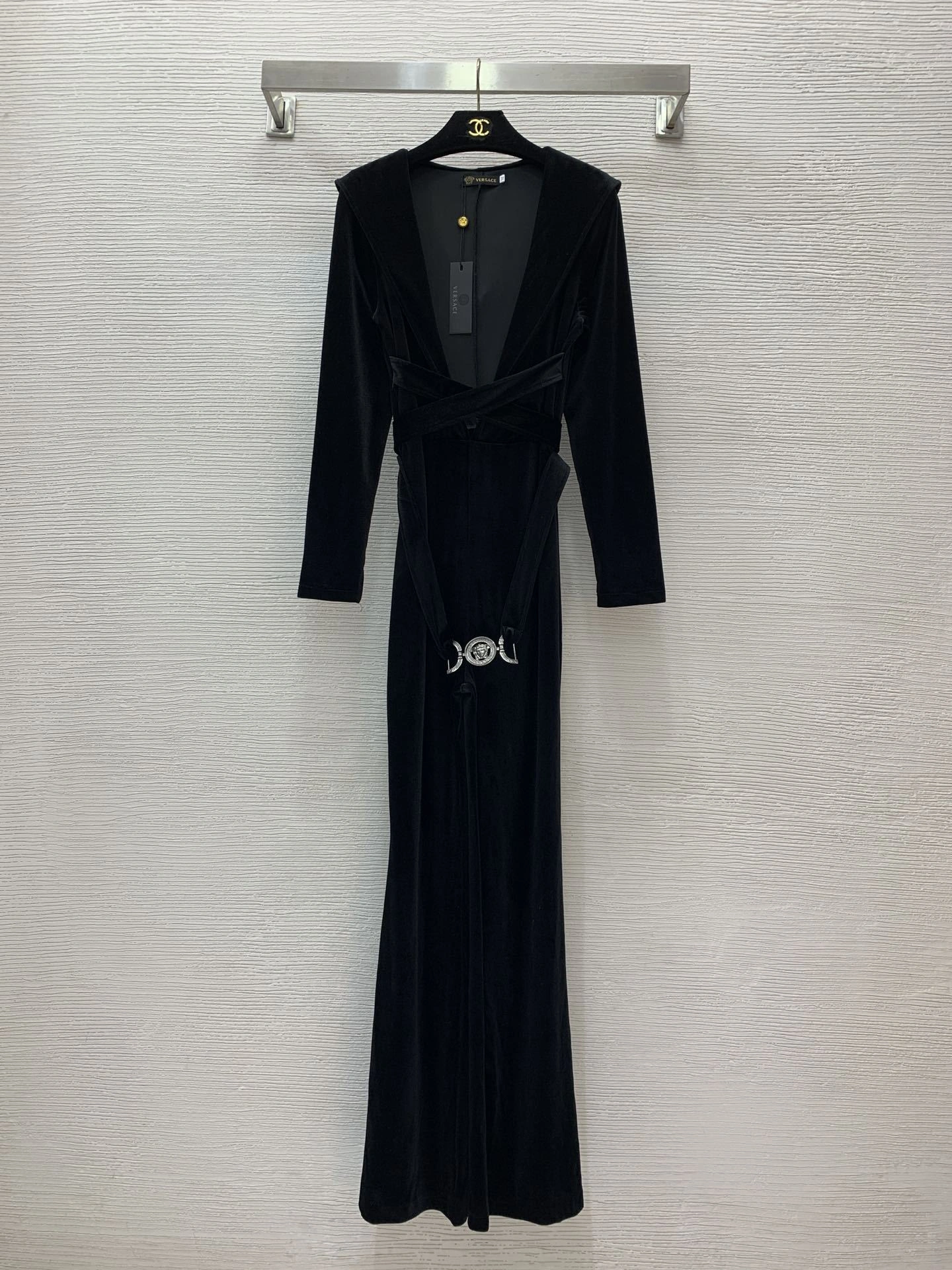 victoria- V5rs135 2Colour item:E-F044A0268-2