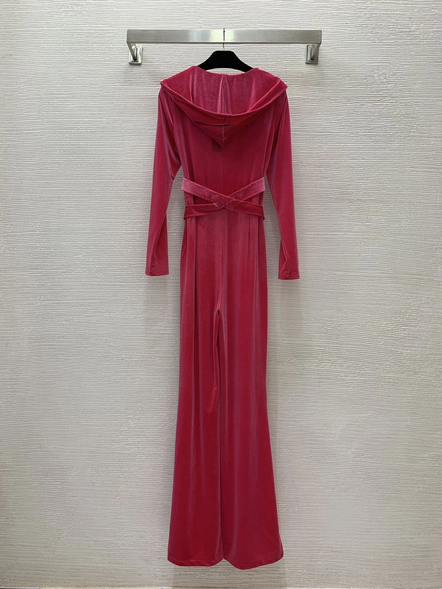 victoria- V5rs135 2Colour item:E-F044A0268-2