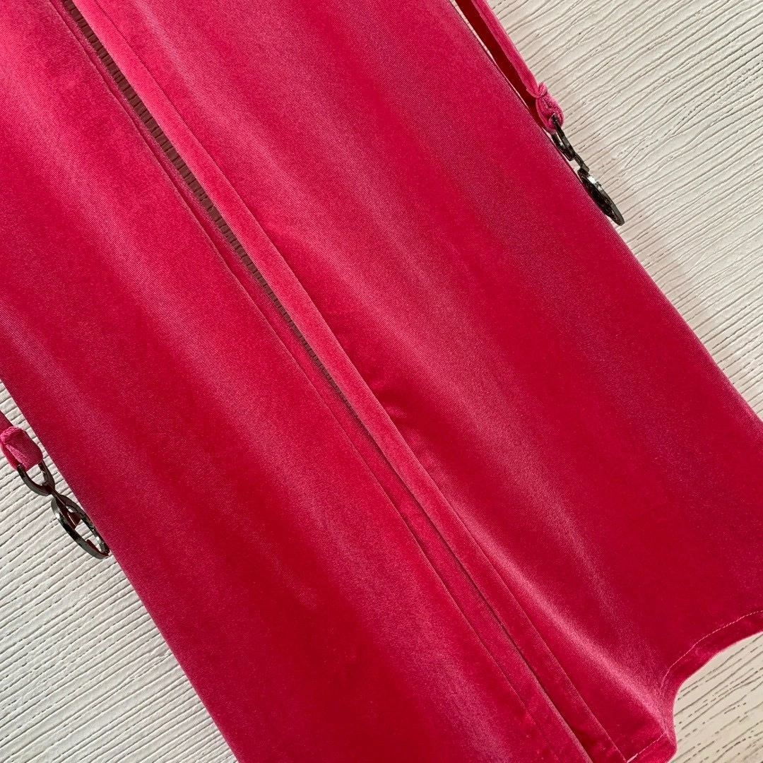 victoria- V5rs135 2Colour item:E-F044A0268-2