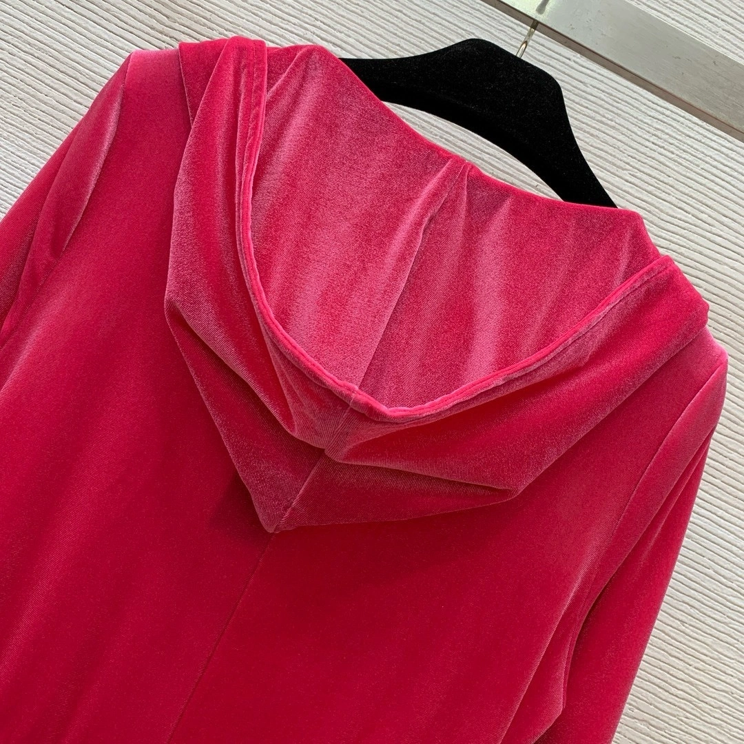 victoria- V5rs135 2Colour item:E-F044A0268-2