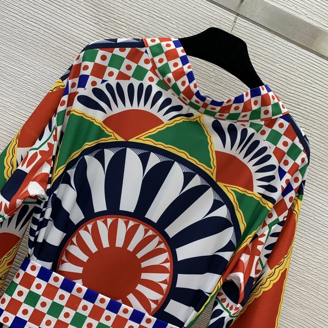 victoria- V5rs135 5Colour item:E-F044A0270-5