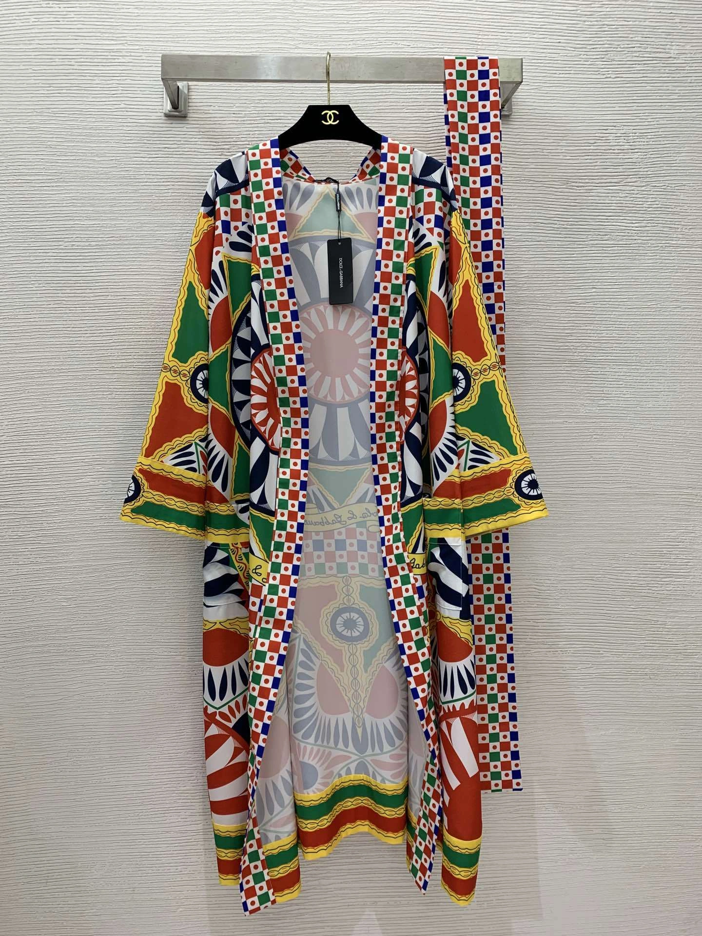 victoria- V5rs135 5Colour item:E-F044A0270-5