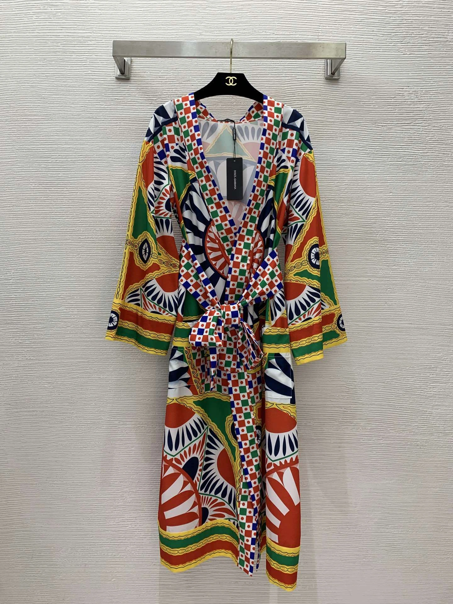 victoria- V5rs135 5Colour item:E-F044A0270-5