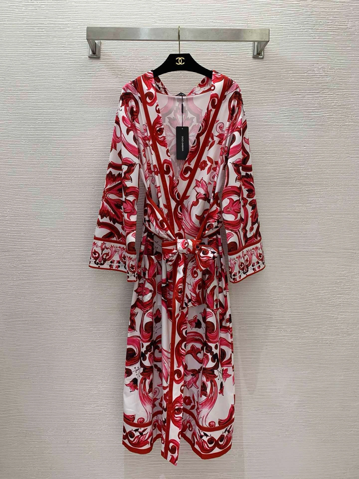 victoria- V5rs135 5Colour item:E-F044A0270-5