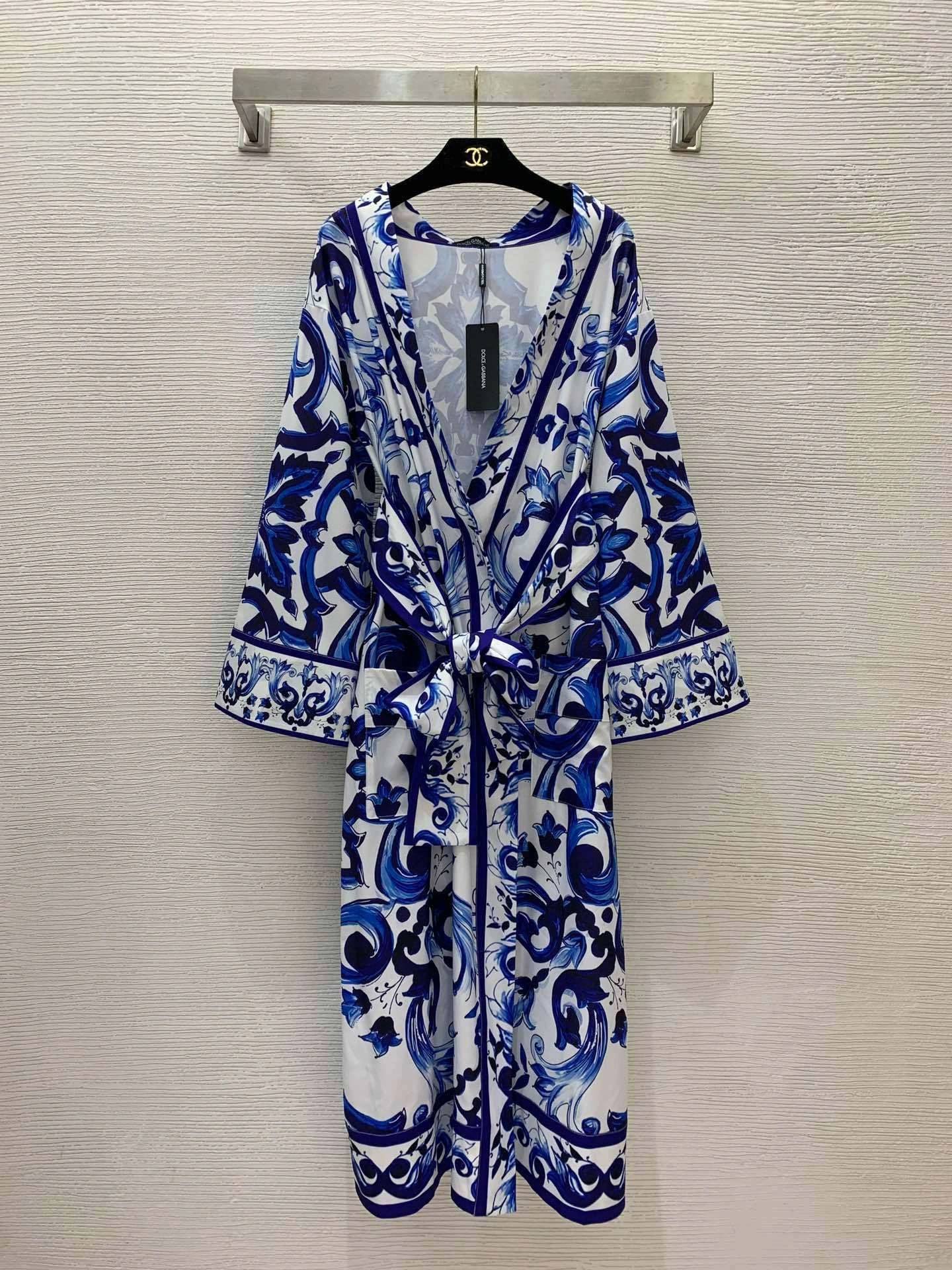 victoria- V5rs135 5Colour item:E-F044A0270-5