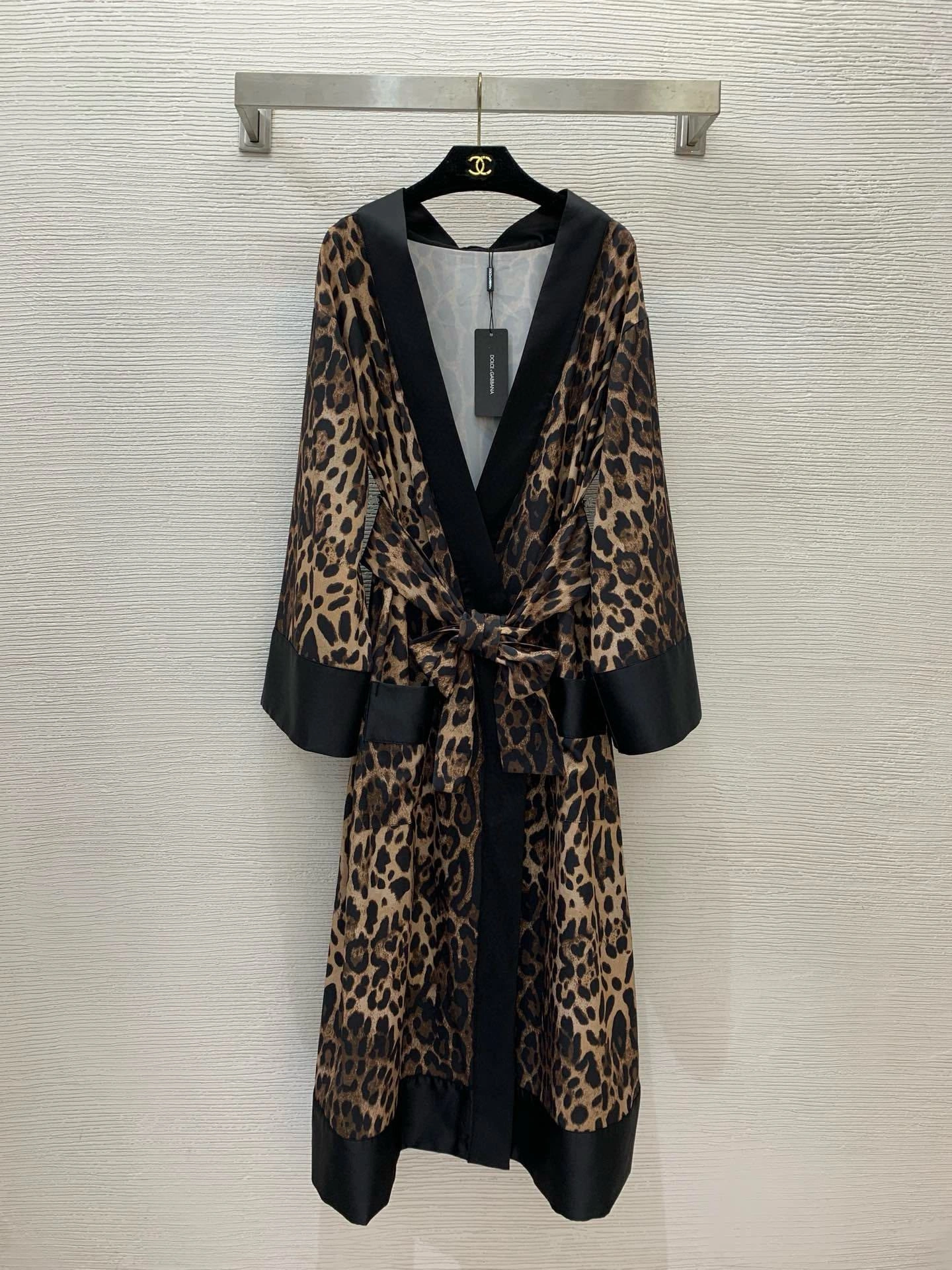 victoria- V5rs135 5Colour item:E-F044A0270-5