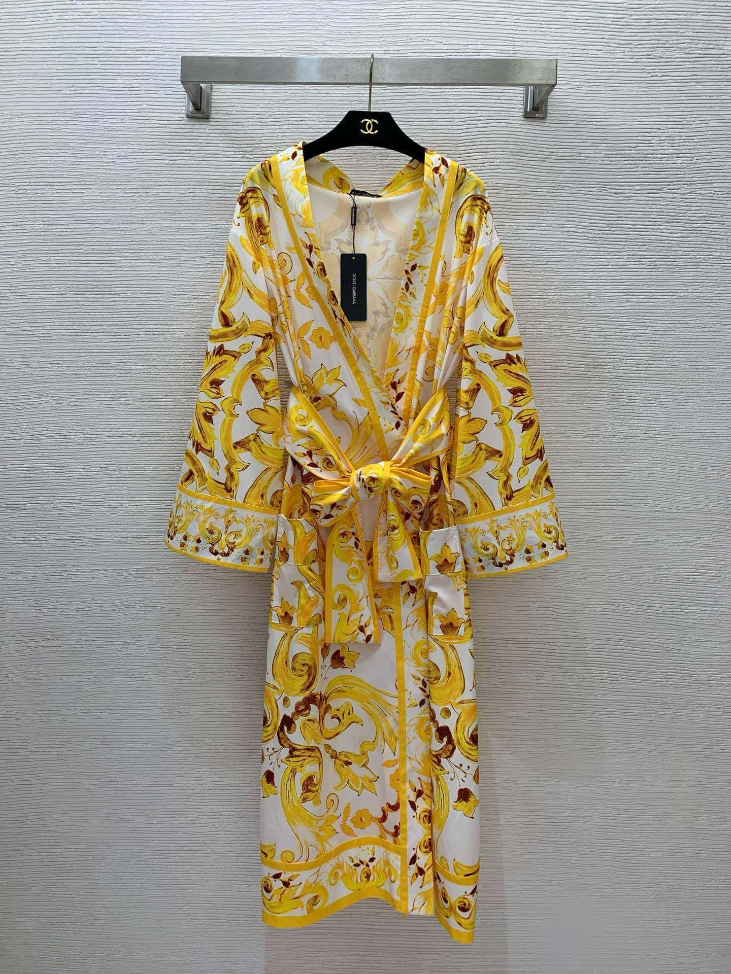 victoria- V5rs135 5Colour item:E-F044A0270-5