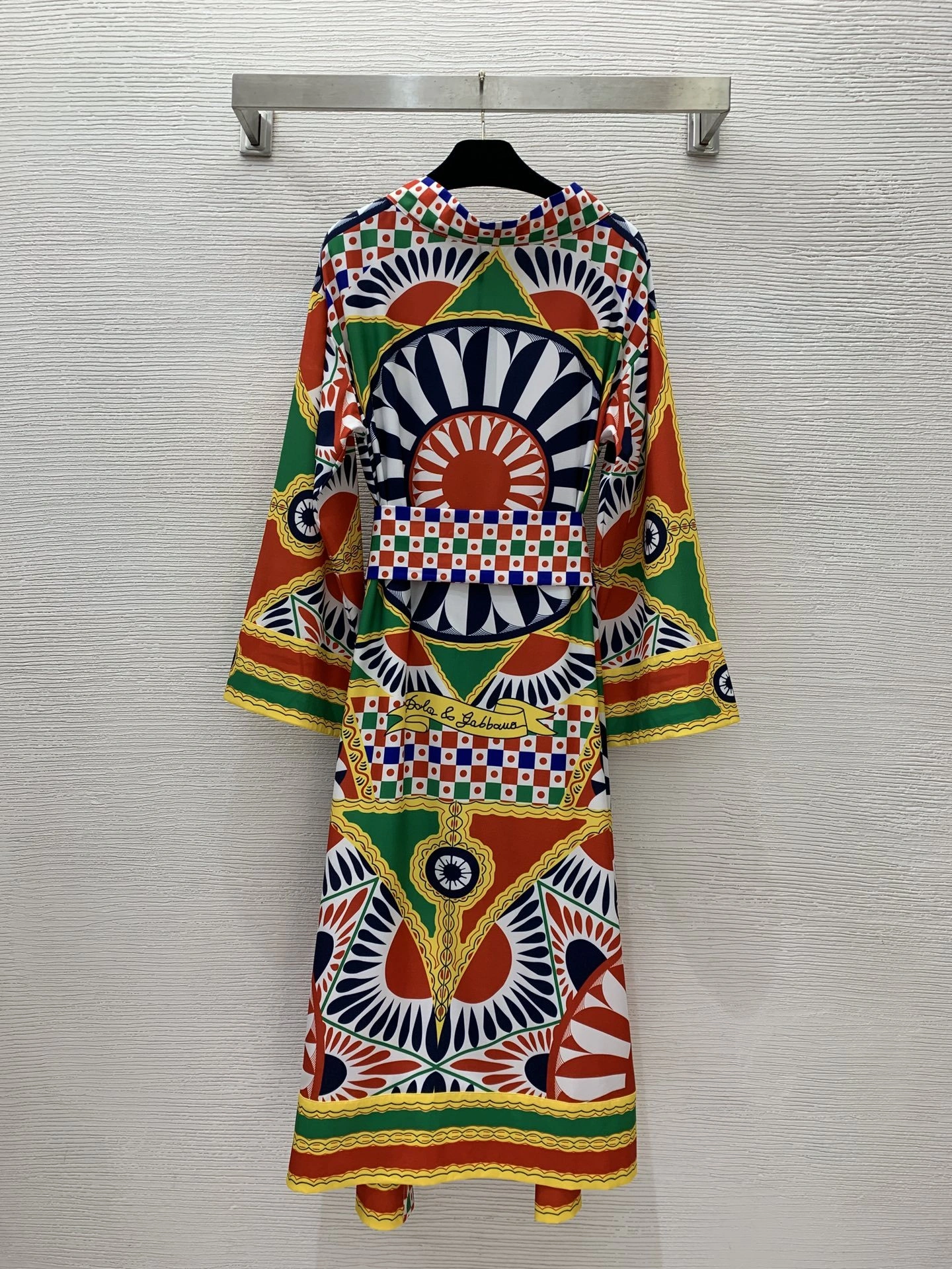 victoria- V5rs135 5Colour item:E-F044A0270-5