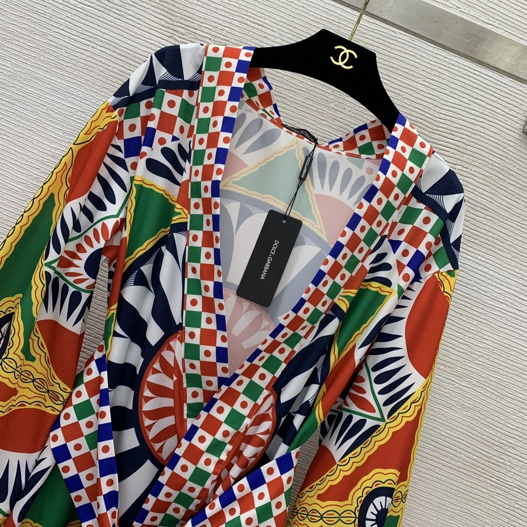 victoria- V5rs135 5Colour item:E-F044A0270-5