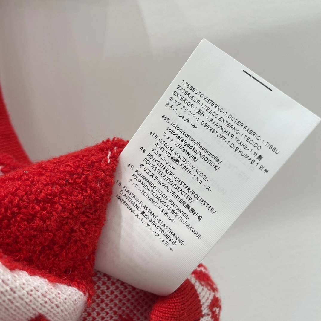 victoria- V5rs135 Barocco de la Mer item:D-F240G2648