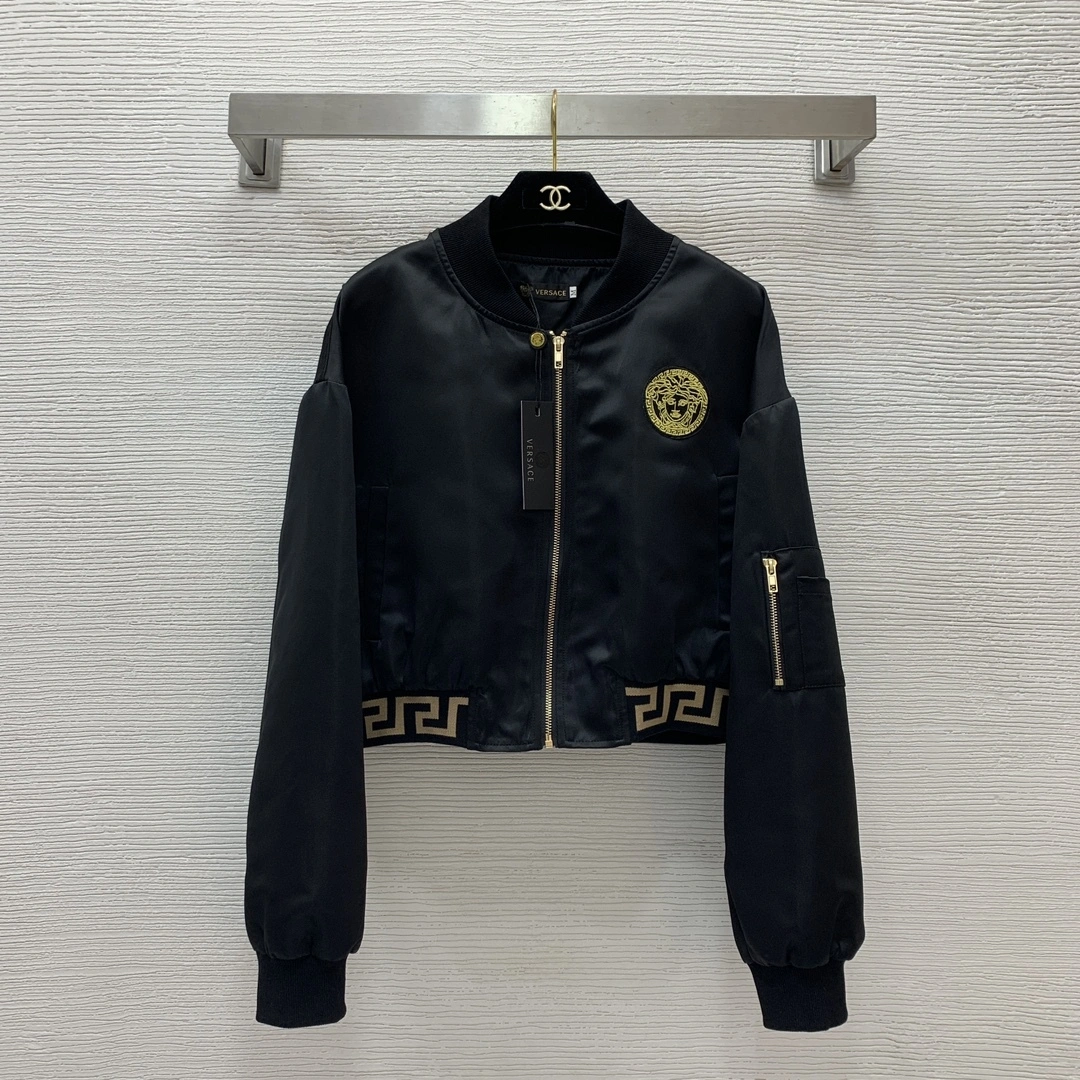 &victoria- V5rs135 embroidery item:E-F044A0256