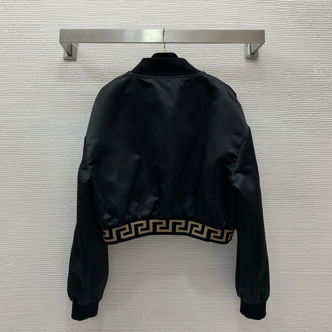 &victoria- V5rs135 embroidery item:E-F044A0256