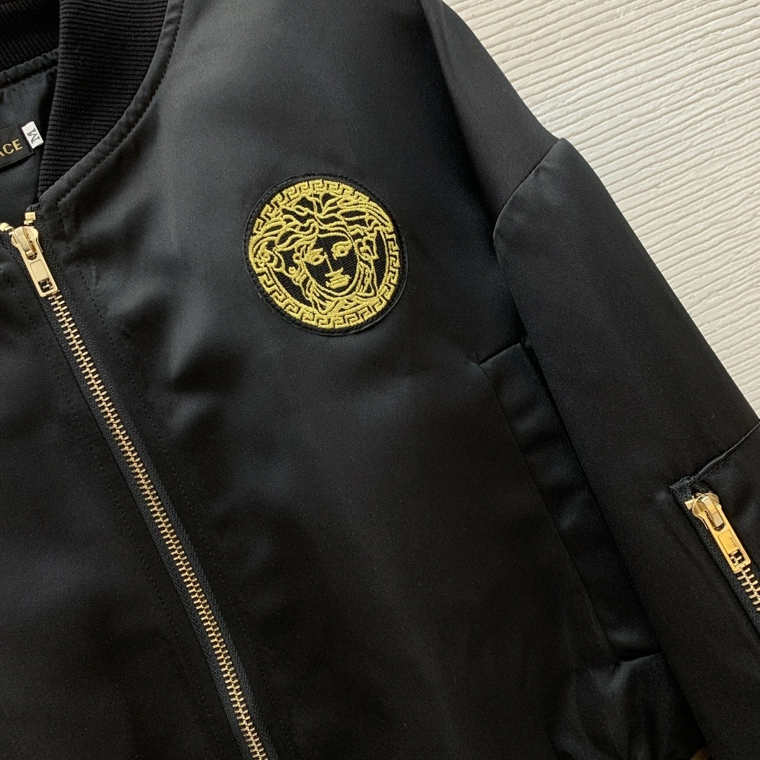 &victoria- V5rs135 embroidery item:E-F044A0256