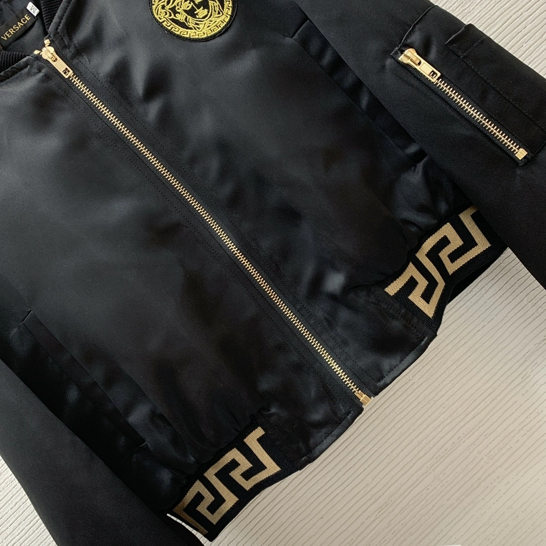 &victoria- V5rs135 embroidery item:E-F044A0256