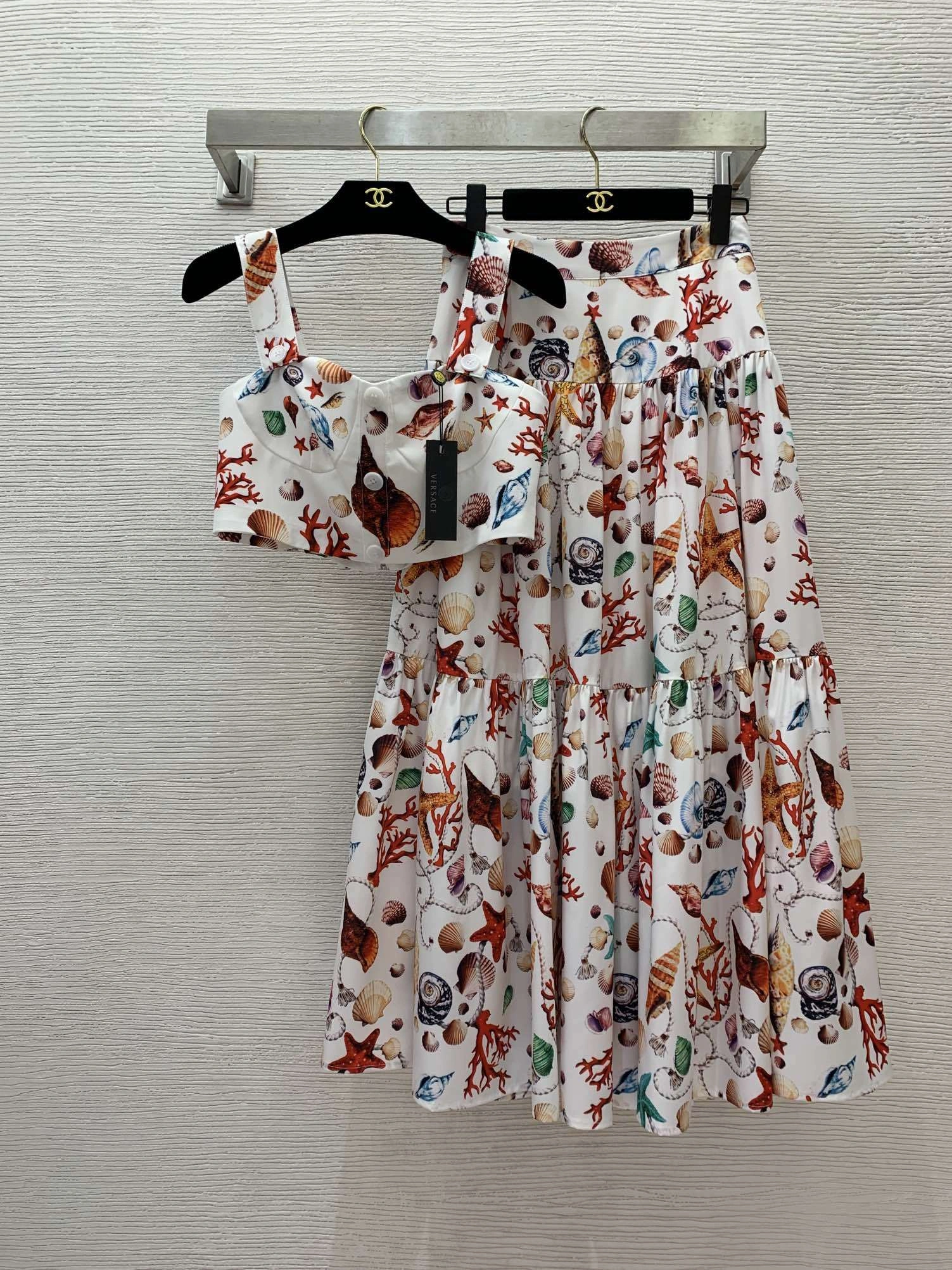 &victoria- V5rs135 item:D-F044I0935