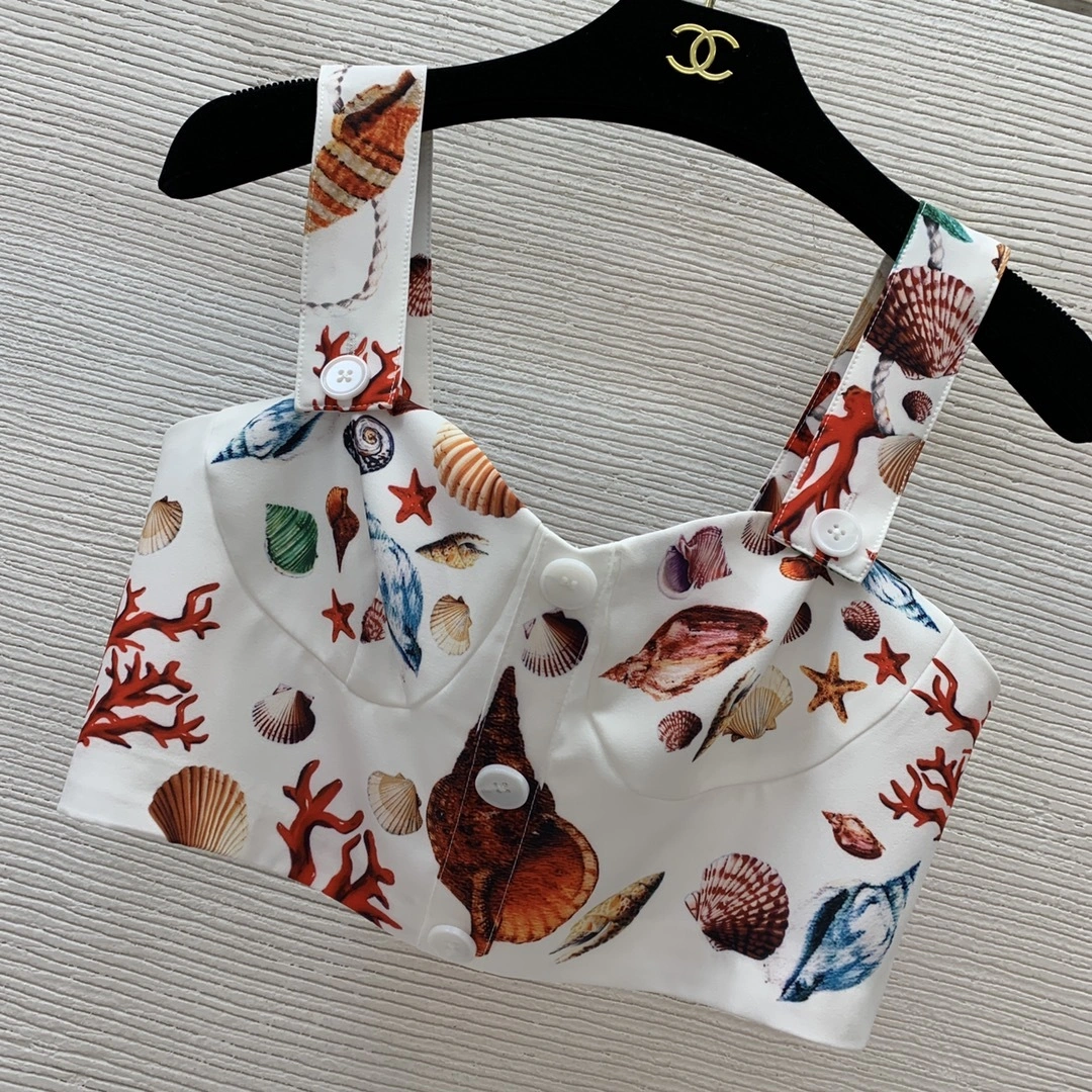 &victoria- V5rs135 item:D-F044I0935