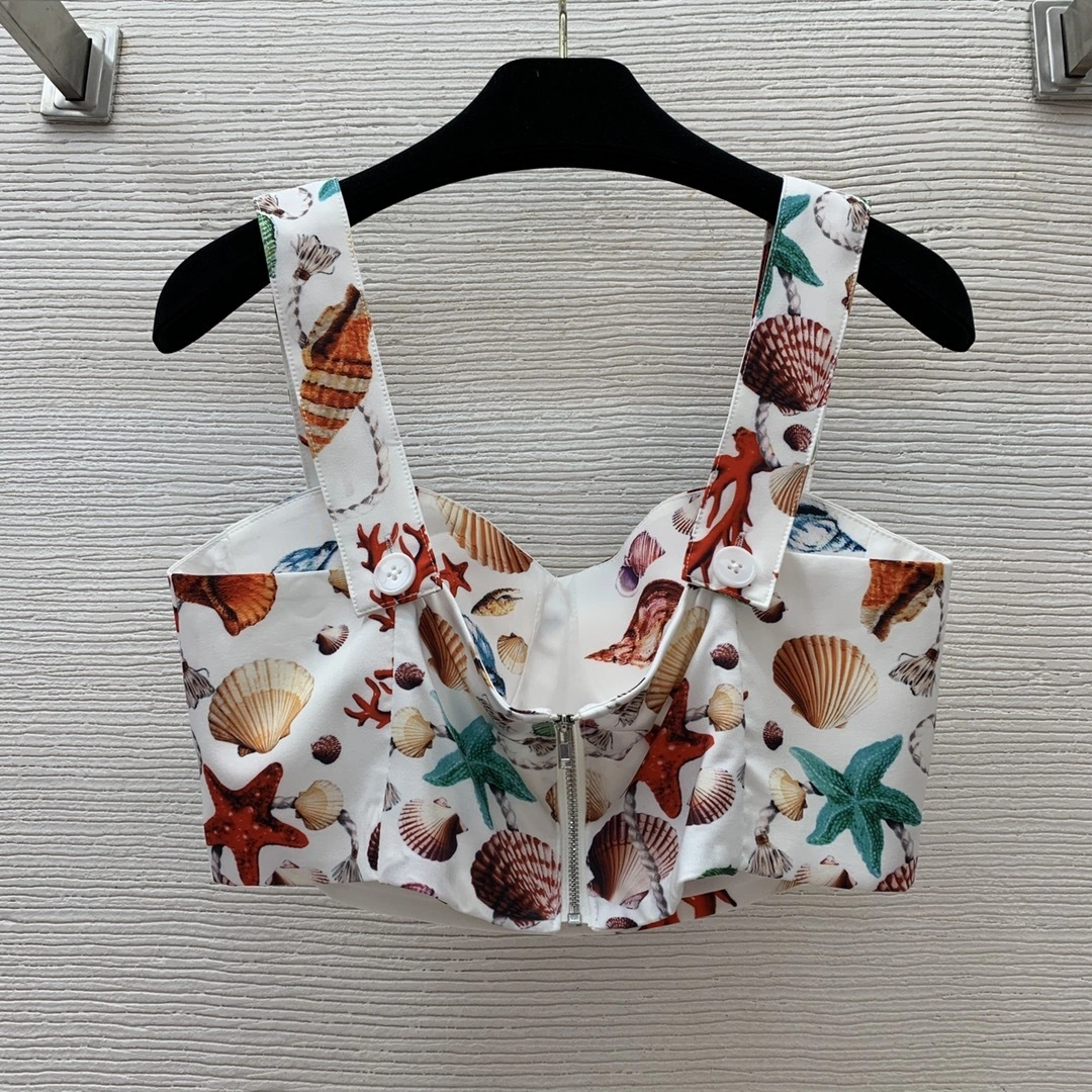 &victoria- V5rs135 item:D-F044I0935